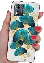 etui-do-motorola-moto-e13-wzory-orsilikonowe-matt-case-szklo-9h