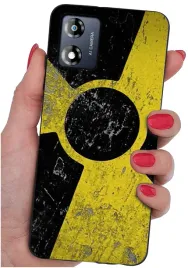 etui-do-motorola-moto-e13-wzory-orsilikonowe-matt-case-szklo-9h