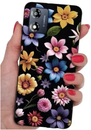 etui-do-motorola-moto-e13-wzory-orsilikonowe-matt-case-szklo-9h