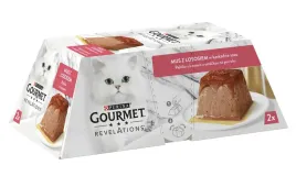 gourmet-revelations-mus-z-lososiem-2x57g