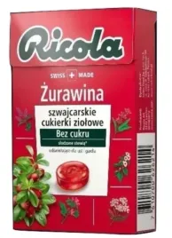 cukierki-bez-cukru-zurawinowe-ricola