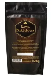 kawa-daktylowa-200g-natura-wita