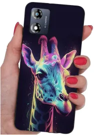 etui-do-motorola-moto-e13-wzory-orsilikonowe-matt-case-szklo-9h