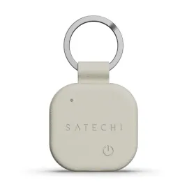 brelok-lokalizator-satechi-findall-keychain-kompatybilny-z-apple-find-my
