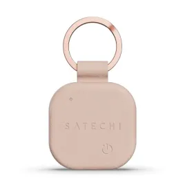 brelok-lokalizator-satechi-findall-keychain-kompatybilny-z-apple-find-my