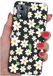 etui-do-motorola-moto-e13-wzory-orsilikonowe-matt-case-szklo-9h