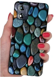 etui-do-motorola-moto-e13-wzory-orsilikonowe-matt-case-szklo-9h