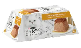 gourmet-revelations-mus-z-kurczakiem-2x57g