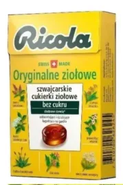 cukierki-bez-cukru-ziolowe-oryginalne-ricola