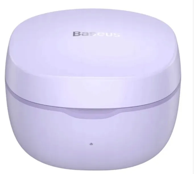 hf-zestaw-sluchawkowy-bluetooth-baseus-wm01-stan-nowy