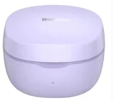 hf-zestaw-sluchawkowy-bluetooth-baseus-wm01-stan-nowy