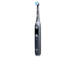 szczoteczka-elektryczna-do-zebow-oral-b-io-9-czarna-7-trybow-koncowka