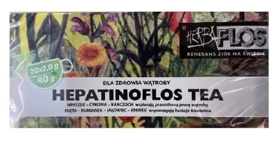 herbatka-hepatinoflos-tea