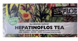 herbatka-hepatinoflos-tea