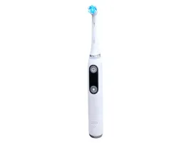 szczoteczka-elektryczna-do-zebow-oral-b-io-9-biala-7-trybow-koncowka