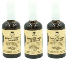 olej-zywokostowy-z-gojnikiem-100ml-x-3-astron