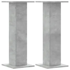 podstawki-pod-glosniki-2-szt-szarosc-betonu