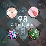 naixues-zegarek-cf80-mechanizm-inny