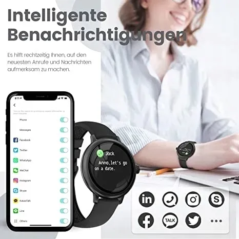 naixues-zegarek-cf80-funkcje-bluetooth-budzik-krokomierz-monitor-pracy-serca-stoper-termometr-timer