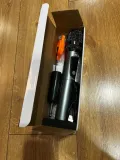 mikrofon-jyx-v15-stan-powystawowy