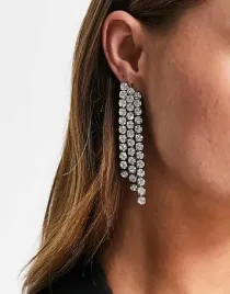 asos-design-kolczyki-eleganckie-cyrkonie-wiszace
