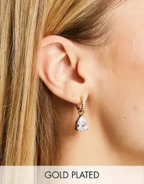 asos-design-kolczyki-kola-cyrkonie-wiszace