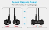 magnetyczne-sluchawki-usb-c-kolor-czarny