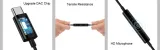 magnetyczne-sluchawki-usb-c-model-ttde0173