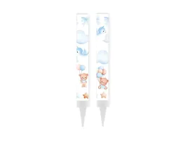 fontanna-tortowa-blekitne-misie-z-balonikami-12-cm-2-szt