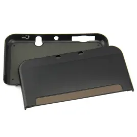 iris-pancerz-etui-armor-case-tworzywo-aluminium-na-new-3ds-xl-czarny
