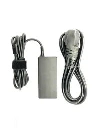 oryginalny-zasilacz-do-laptopa-hp-15v-3a-45w-usb-c