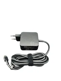 zasilacz-do-laptopa-asus-65w-20v-325a-usb-c