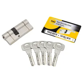 wkladka-assa-abloy-yale-2100-40-55-maximum-security-nikiel-atest-klasa-6d