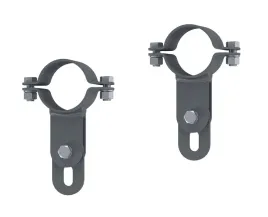 mocowania-hustawki-do-zestawow-street-workout-underfit-2-szt