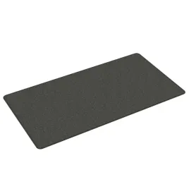 chodnik-stylizowany-na-sizal-antracytowy-80x150