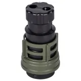 wtyczka-nato-24v