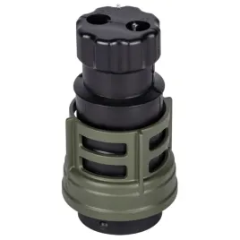 wtyczka-nato-24v