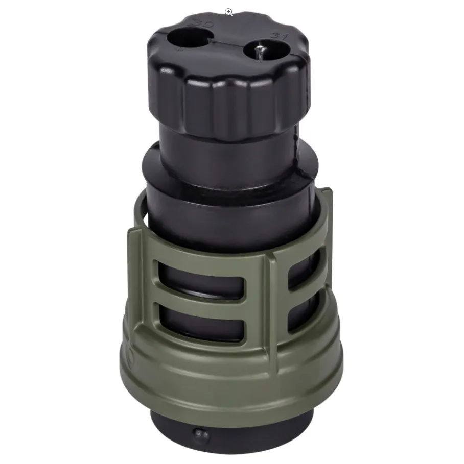 wtyczka-nato-24v