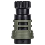wtyczka-nato-24v-stan-nowy