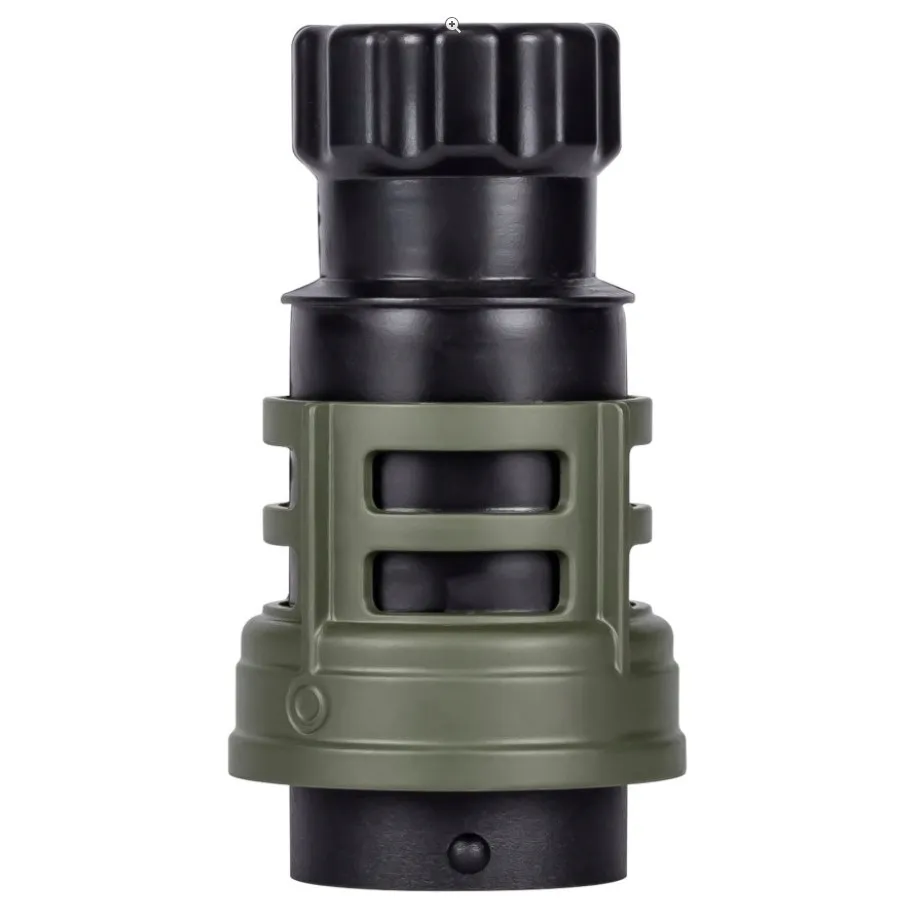 wtyczka-nato-24v