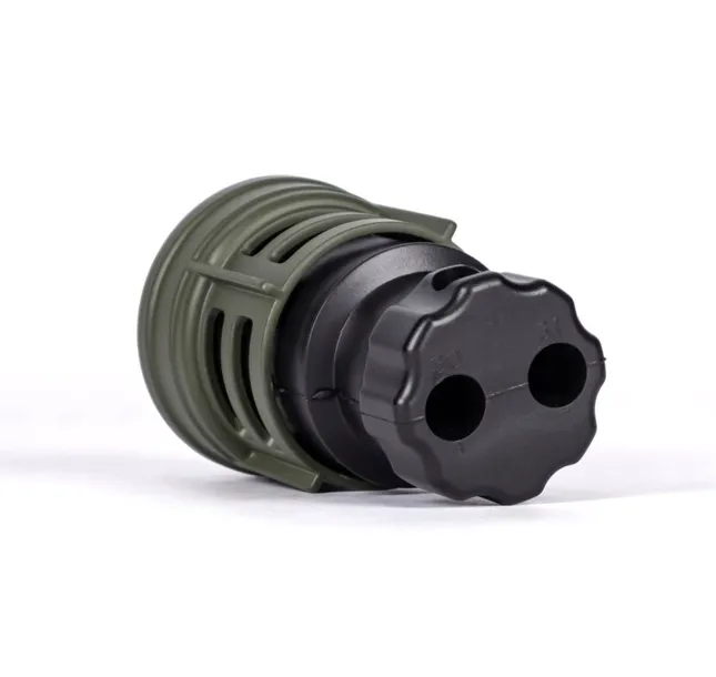 wtyczka-nato-24v-marka-sertplas