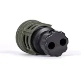 wtyczka-nato-24v-marka-sertplas