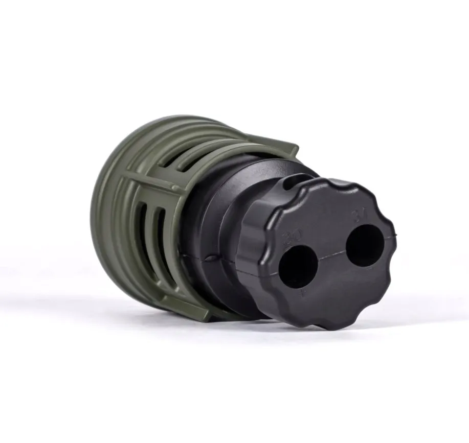 wtyczka-nato-24v