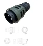 wtyczka-nato-24v-numer-katalogowy-producenta-wgn024