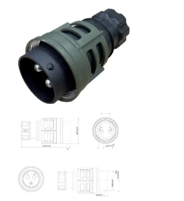 wtyczka-nato-24v