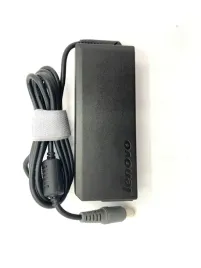 oryginalny-zasilacz-do-laptopa-lenovo-90w-20v-45a-wtyczka-79-5-5mm