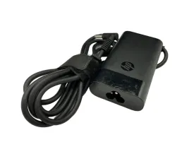 oryginalny-zasilacz-do-laptopa-hp-65w-45mm-195v-333a