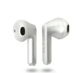 guess-sluchawki-bluetooth-gutwst82trs-tws-srebrne