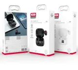 sluchawki-xo-bluetooth-x8-tws-czarne-stan-nowy