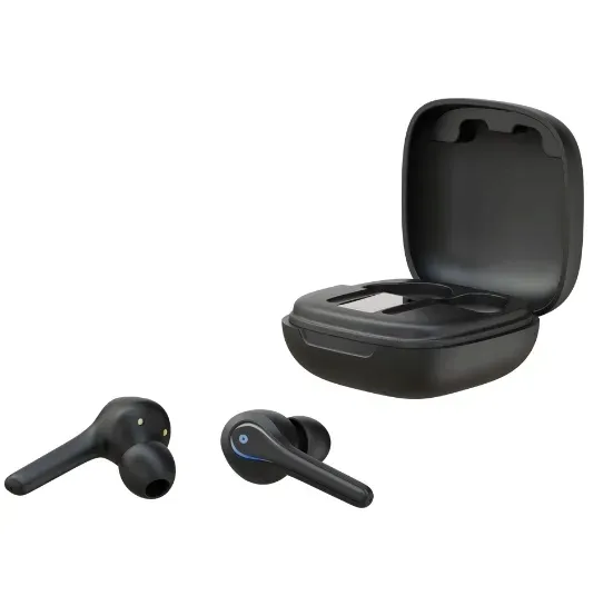 sluchawki-xo-bluetooth-x8-tws-czarne-marka-xo